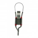 EDMA 466555 putty knife