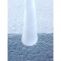 EDMA 466555 putty knife