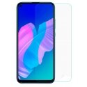 iLike Huawei Huawei P40 Lite E 0.33mm Flat Clear Glass iLike Huawei Huawei P40 Lite E 0.33mm Flat Clear Glass
