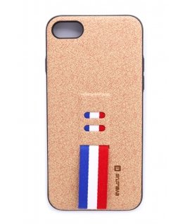 Evelatus Apple iPhone 7/8/SE2020/SE2022 Free Gold