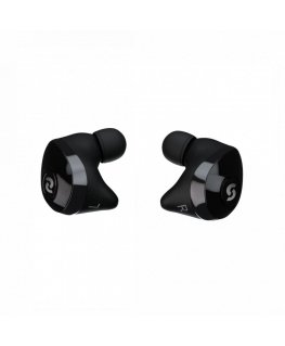 Connect - Wireless Earphones CWE01 Black