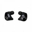 Connect - Wireless Earphones CWE01 Black