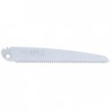 Silky Pruning Saw Ultra Accel Curve 240-7,5 rough (446-24) Silky Pruning Saw Ultra Accel Curve 240-7,5 rough (446-24)