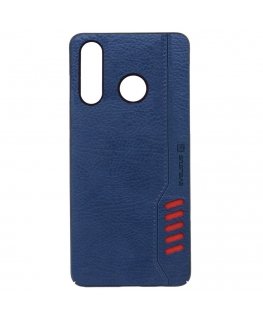 Evelatus Samsung A40 Shooter Blue