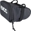 EVOC Seat Задний Сумка на велосипед 0,3 L Нейлон Черный EVOC Seat Задний Сумка на велосипед 0,3 L Нейлон Черный