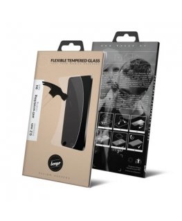 Beeyo LG K9 / K8 2018 Flexible Tempered Glass