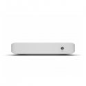Ubiquiti Networks UniFi USW-Lite-8-PoE Managed L2 Gigabit Ethernet (10/100/1000) Power over Ethernet Ubiquiti Networks UniFi USW-Lite-8-PoE Managed L2 Gigabit Ethernet (10/100/1000) Power over Ethernet