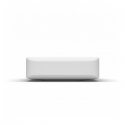 Ubiquiti Networks UniFi USW-Lite-8-PoE Управляемый L2 Gigabit Ethernet (10/100/1000) Питание по Ethe