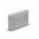 Ubiquiti Networks UniFi USW-Lite-8-PoE Juhitav L2 Gigabit Ethernet (10/100/1000) Power over Ethernet