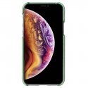Krusell Broby чехол для мобильного телефона 16,5 cm (6.5") Крышка Оливковый Krusell Broby чехол для мобильного телефона 16,5 cm (6.5") Крышка Оливковый