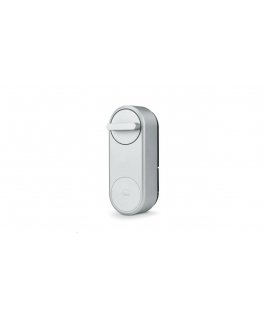 Bosch Q4 2021 DE/AT Nutikas ukselukk
