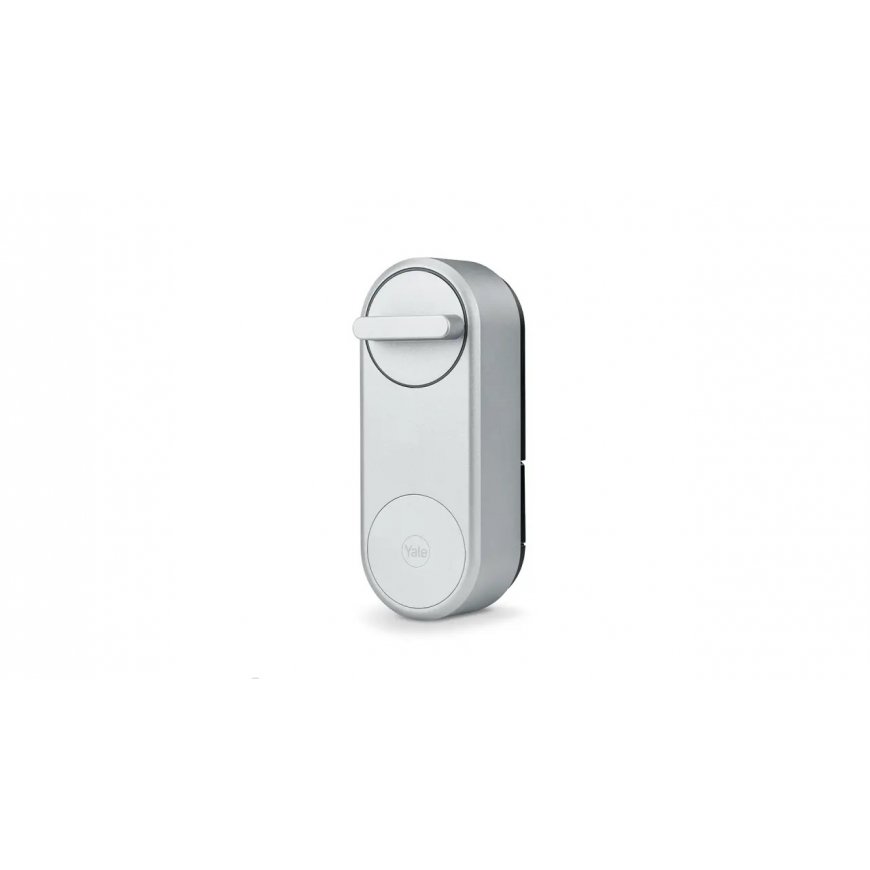 Bosch Q4 2021 DE/AT Viedā durvju