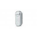 Bosch Q4 2021 DE/AT Smart door lock Bosch Q4 2021 DE/AT Smart door lock