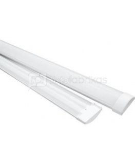 Leduro Lamp||Power consumption 32 Watts|Luminous flux 3600 Lumen|4000 K|220-240V|Beam angle 180 degrees|32540