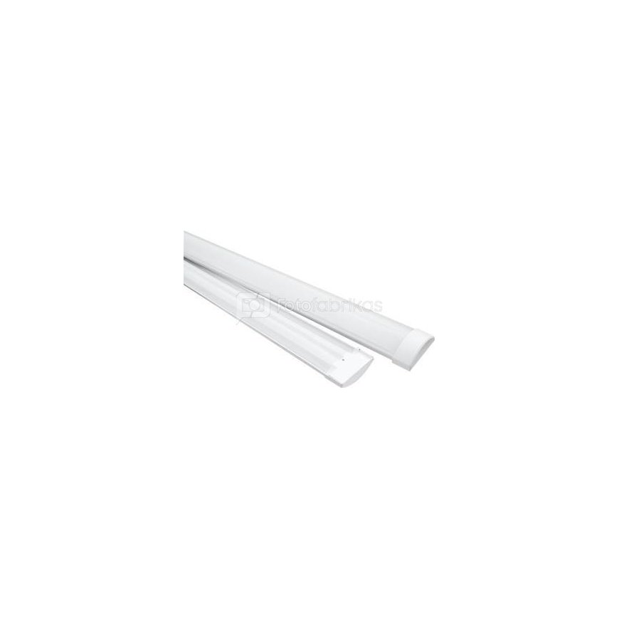 Leduro Lamp||Power consumption 32 Watts|Luminous flux 3600 Lumen|4000 K|220-240V|Beam angle 180 degrees|32540