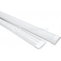 Leduro Lamp||Power consumption 32 Watts|Luminous flux 3600 Lumen|4000 K|220-240V|Beam angle 180 degrees|32540 Leduro Lamp||Power consumption 32 Watts|Luminous flux 3600 Lumen|4000 K|220-240V|Beam angle 180 degrees|32540