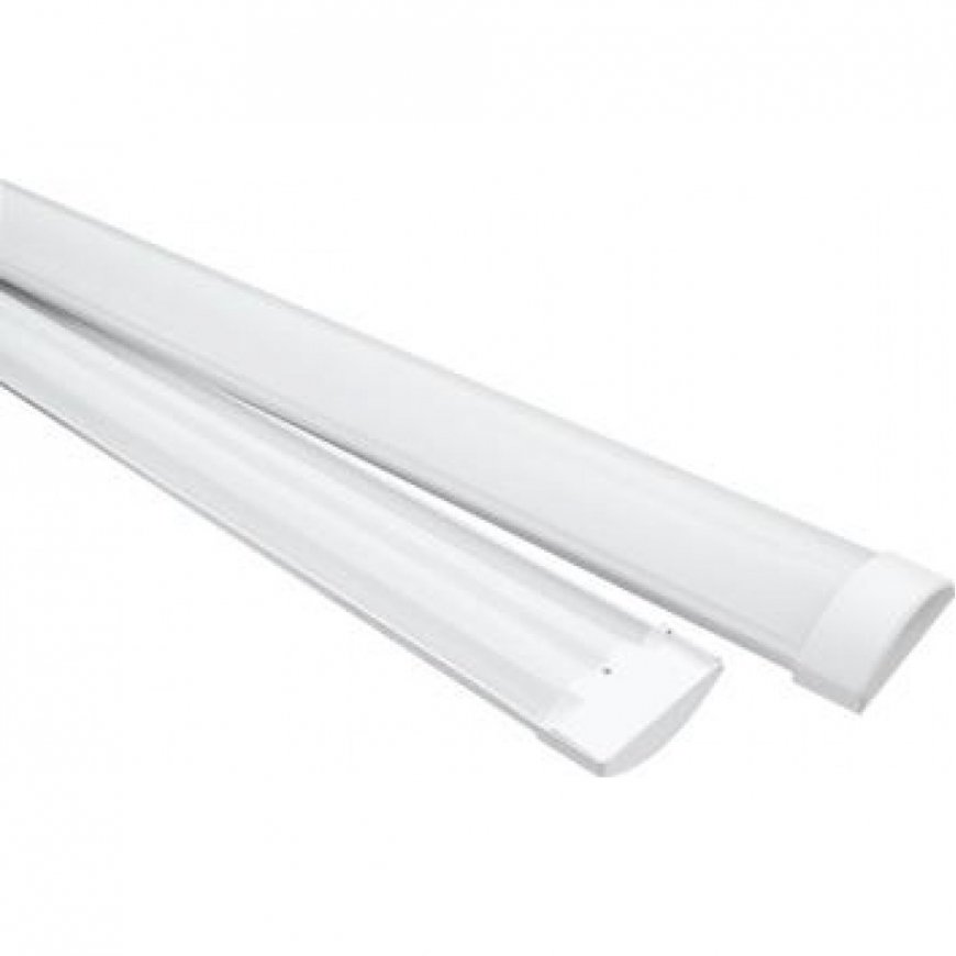 Leduro Lamp||Power consumption 32 Watts|Luminous flux 3600 Lumen|4000 K|220-240V|Beam angle 180 degrees|32540 – 2