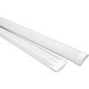 Leduro Lamp||Power consumption 32 Watts|Luminous flux 3600 Lumen|4000 K|220-240V|Beam angle 180 degrees|32540 Leduro Lamp||Power consumption 32 Watts|Luminous flux 3600 Lumen|4000 K|220-240V|Beam angle 180 degrees|32540