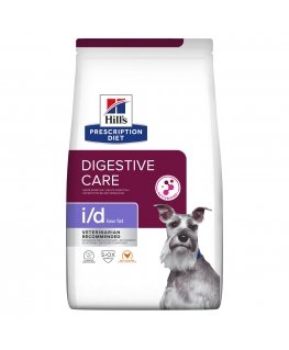 Hills 606430 drėgnas šunų maistas Viščiukas, Jautiena Universalus 12 kg