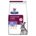 Hills 606430 koirien kosteamuona Kana, Naudanliha Universaali 12 kg