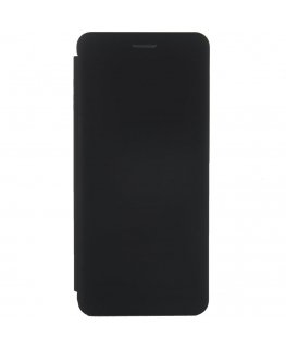 Evelatus Xiaomi 12 Pro Book Case Black