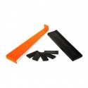 EDMA 087055 flooring tool EDMA 087055 flooring tool