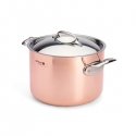 de Buyer Prima Matera Copper de Buyer Prima Matera Copper