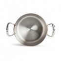 de Buyer Prima Matera Copper de Buyer Prima Matera Copper