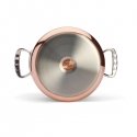 de Buyer Prima Matera Copper de Buyer Prima Matera Copper