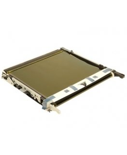 Konica Minolta A02ER73022 printeru siksna