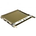 Konica Minolta A02ER73022 printer belt Konica Minolta A02ER73022 printer belt