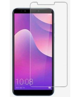 iLike Huawei Y6 2018 without package