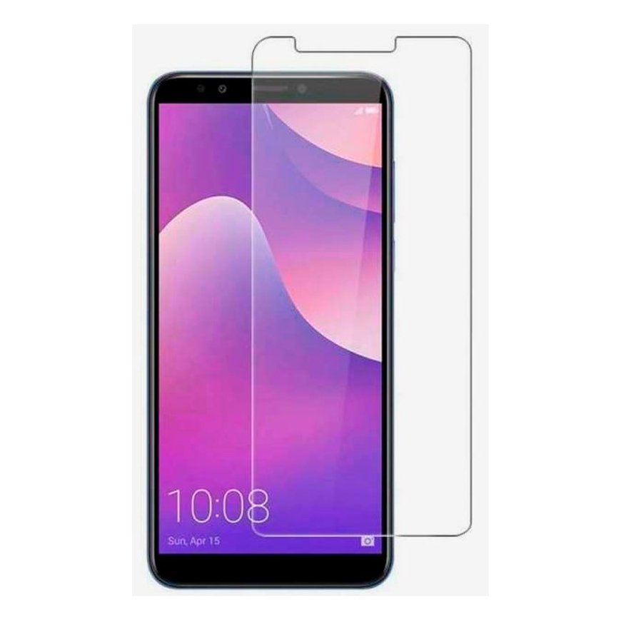 iLike Huawei Y6 2018 without package