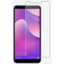 iLike Huawei Y6 2018 without package iLike Huawei Y6 2018 without package