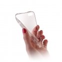 GreenGo Samsung A3 2017 A320 Ultra Slim TPU 0.3mm transparent GreenGo Samsung A3 2017 A320 Ultra Slim TPU 0.3mm transparent