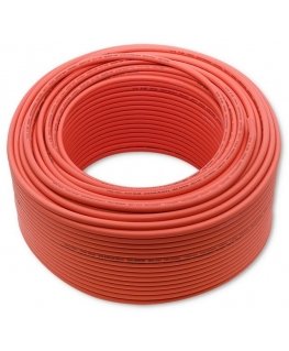 Qoltec QOLTEC 53852 photovoltaic solar cable