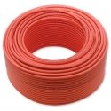 Qoltec QOLTEC 53852 photovoltaic solar cable Qoltec QOLTEC 53852 photovoltaic solar cable