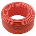 Qoltec QOLTEC 53852 photovoltaic solar cable Qoltec QOLTEC 53852 photovoltaic solar cable