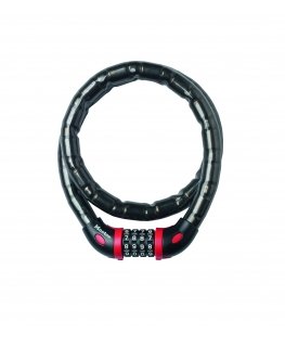 MASTER LOCK 8226EURDPRO be kategorijos
