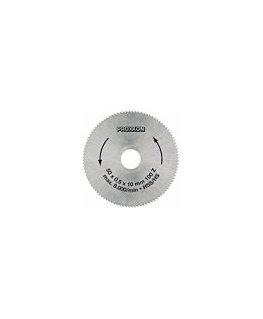 Proxxon 28020 pyörösahanterä