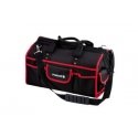Parat 5990832991 Tool box Fabric Black, Red Parat 5990832991 Tool box Fabric Black, Red