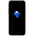 iLike Apple iPhone 7 Plus / 8 Plus 3D White without package iLike Apple iPhone 7 Plus / 8 Plus 3D White without package