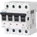 „Eaton“ pagrindinio jungiklio skyriklis IS-100/4 – 276285 „Eaton“ pagrindinio jungiklio skyriklis IS-100/4 – 276285