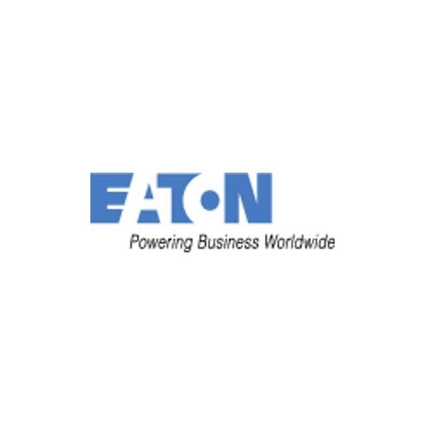 „Eaton“ pagrindinio jungiklio skyriklis IS-100/4 – 276285 – 2