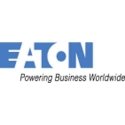 „Eaton“ pagrindinio jungiklio skyriklis IS-100/4 – 276285 „Eaton“ pagrindinio jungiklio skyriklis IS-100/4 – 276285