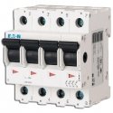 Eaton Main Switch Isolator IS-100/4 - 276285 Eaton Main Switch Isolator IS-100/4 - 276285