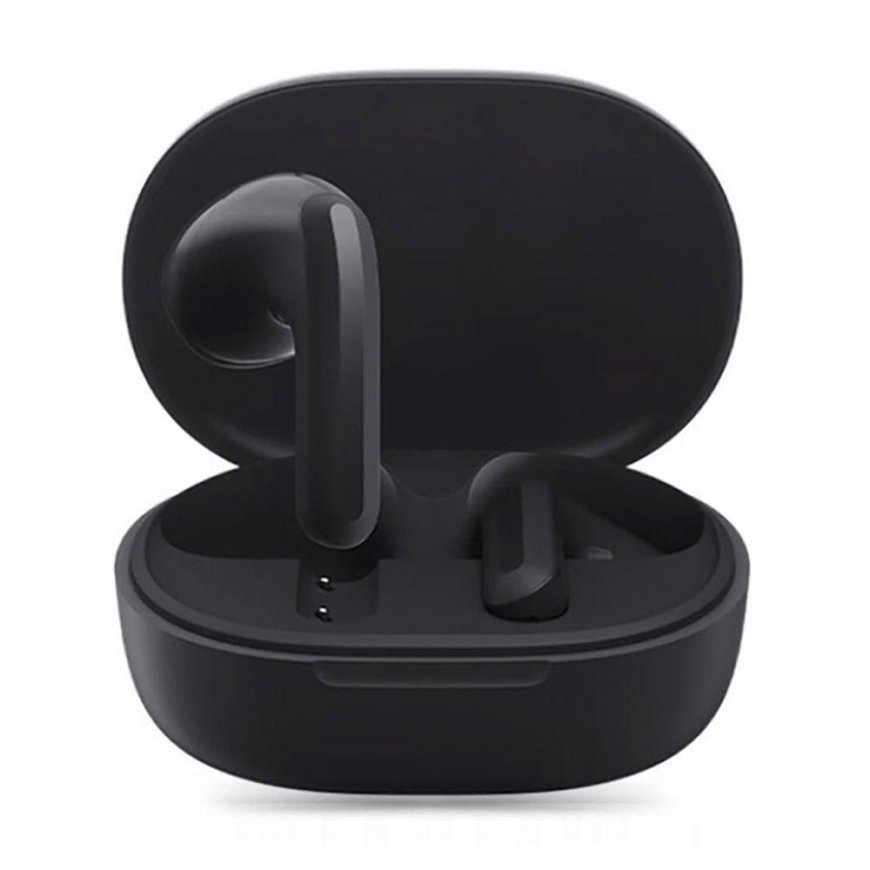 Xiaomi Wireless headphones Xiaomi Redmi Buds