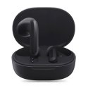 Wireless headphones Xiaomi Redmi Buds 4 Lite black BHR7118GL