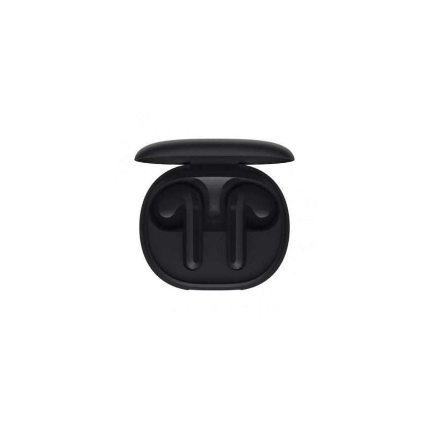 Wireless headphones Xiaomi Redmi Buds 4 Lite black BHR7118GL – 2