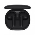 Belaidės ausinės Xiaomi Redmi Buds 4 Lite juodos BHR7118GL
